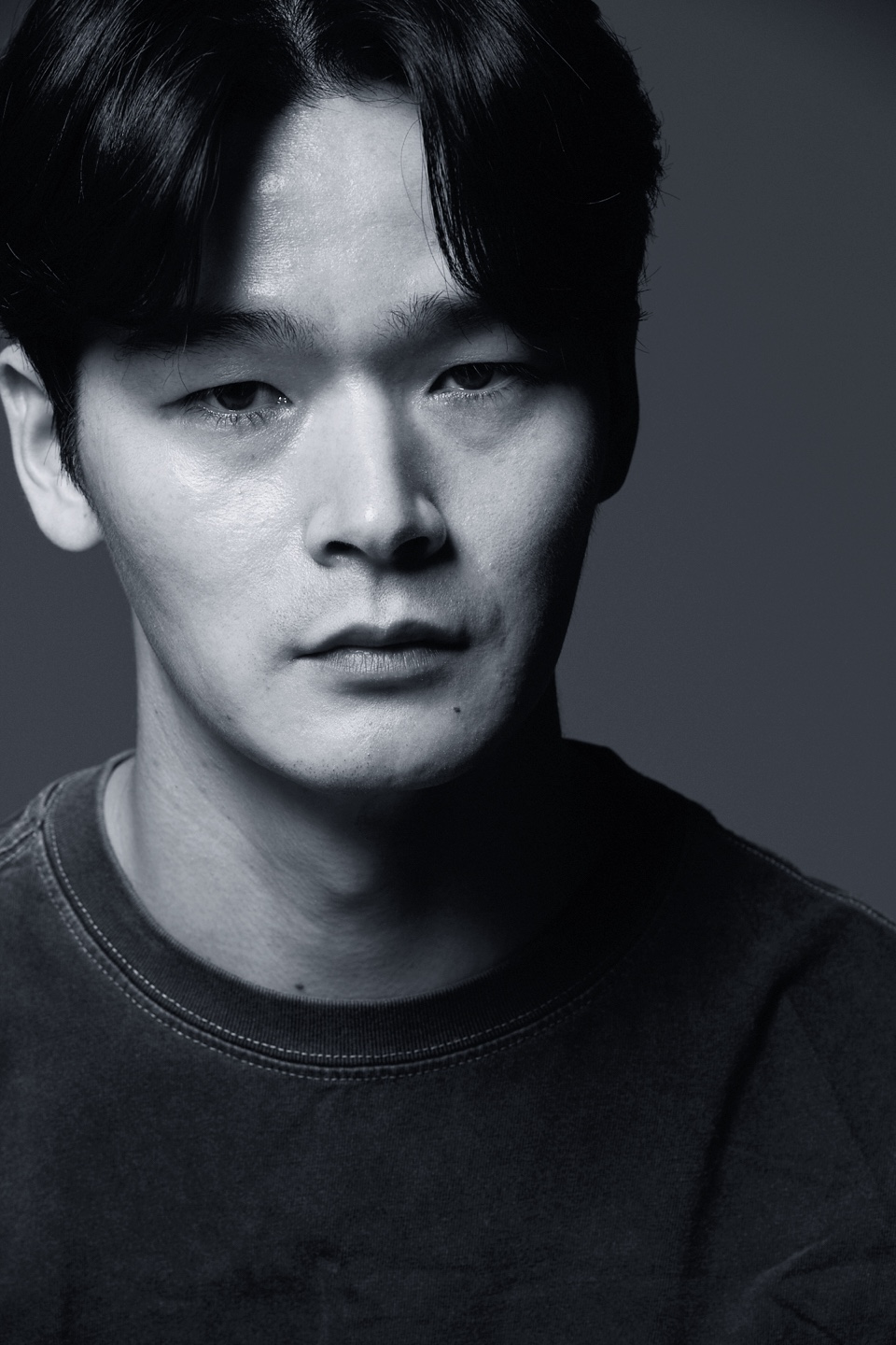 남연우.jpeg