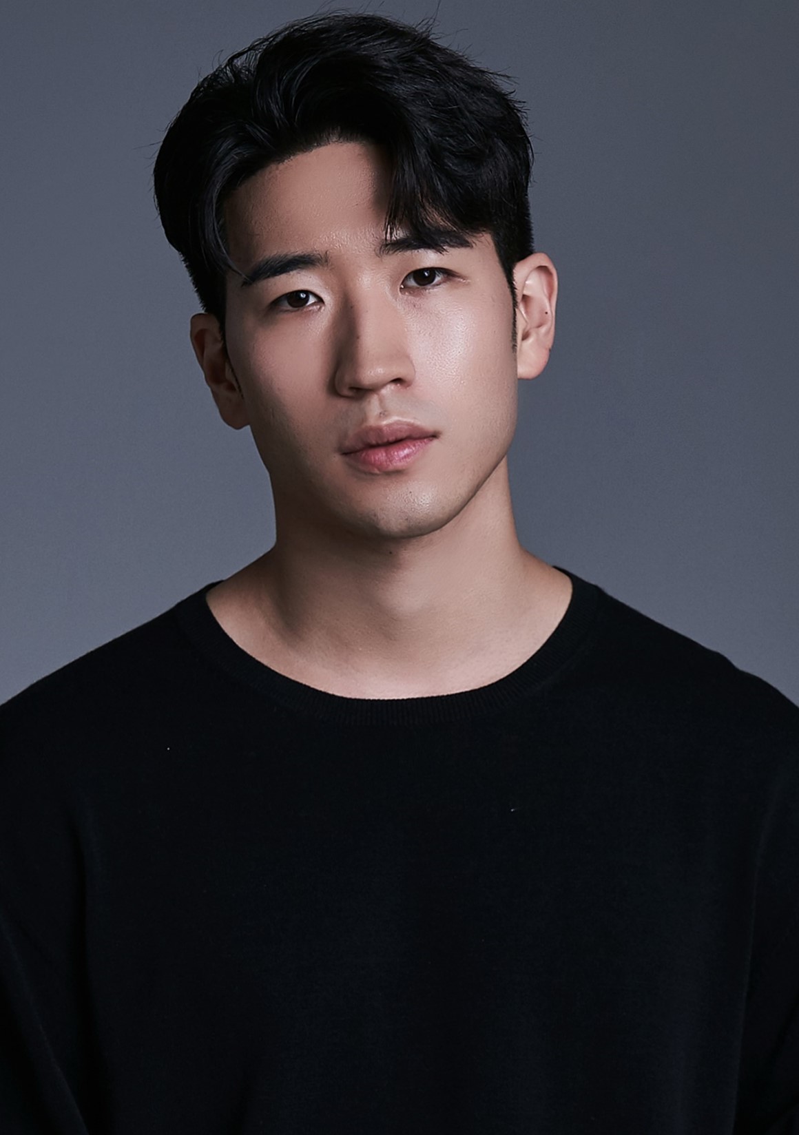 공찬식.jpg