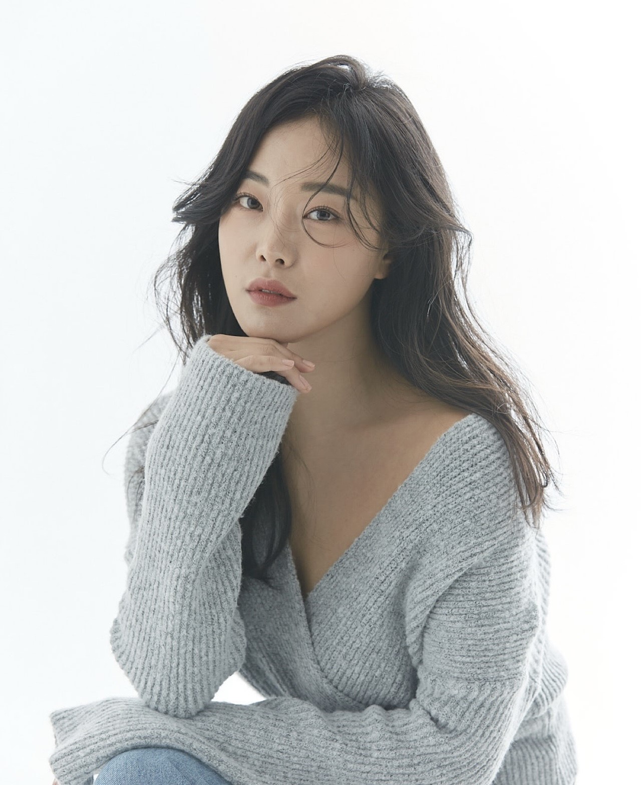 진초록.jpg