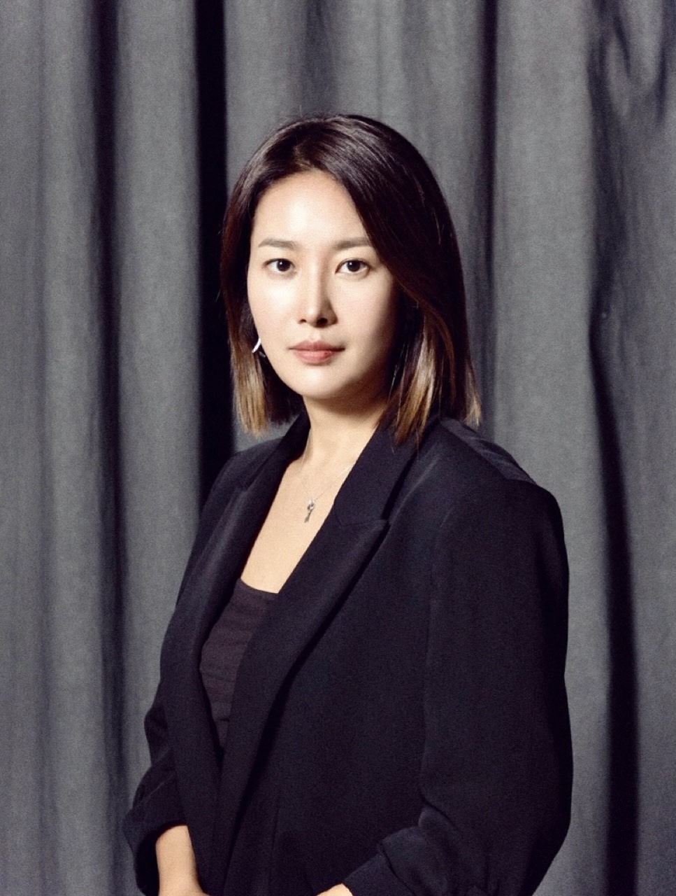 이안나.jpg