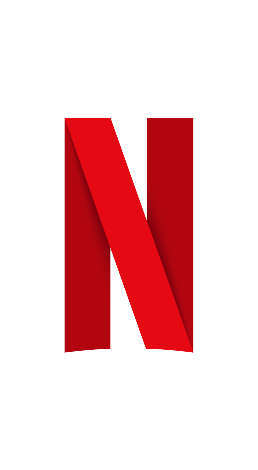 Netflix 동궁